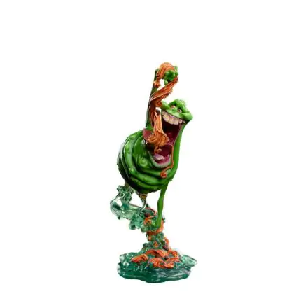 Ghostbusters Mini Epics Vinyl Figure Slimer 21 cm product photo
