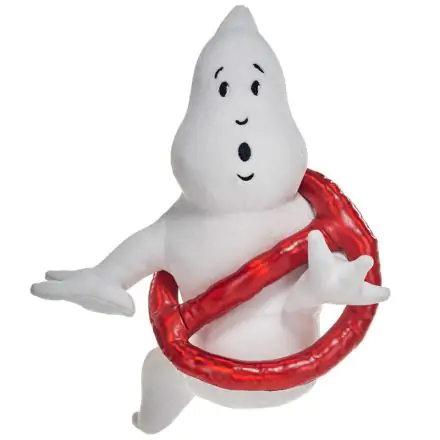 Ghostbusters No Ghost plush toy 32cm product photo