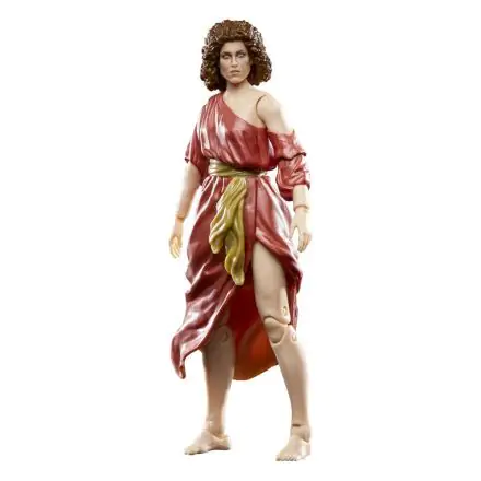 Ghostbusters Plasma Series Action Figure 2020 Wave 1 Dana Barrett 15 cm product photo