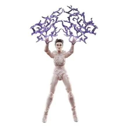 Ghostbusters Plasma Series Action Figure 2020 Wave 1 Gozer 15 cm product photo