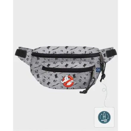 Ghostbusters Hip Bag Symbols termékfotója