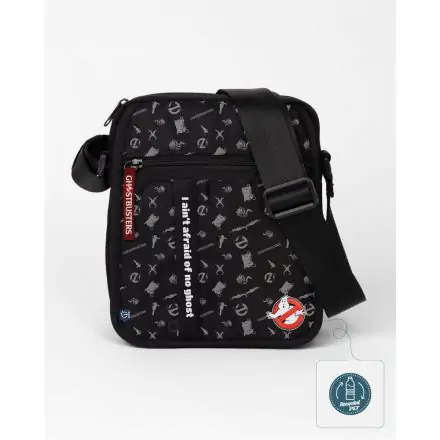 Ghostbusters Shoulder Bag Symbols termékfotója