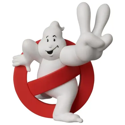 Ghostbusters UDF Mini Figure No Ghost 2 9 cm product photo