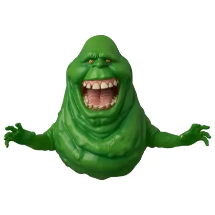 Ghostbusters UDF Mini Figure Slimer (Green Ghost) 11 cm product photo
