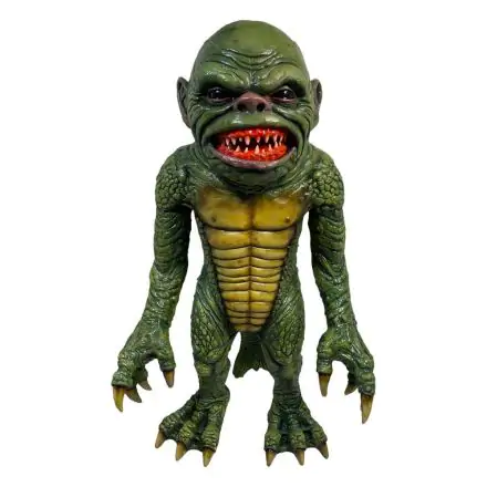 Ghoulies II Prop Replica 1/1 Fish Ghoulie Puppe 58 cm product photo