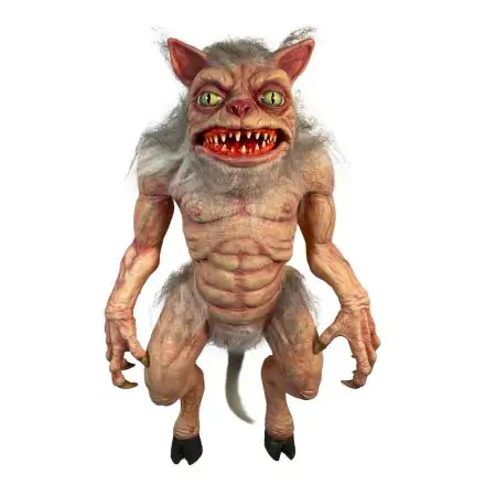 Ghoulies II Prop Replica 1/1 Cat Ghoulie Puppet 58 cm product photo