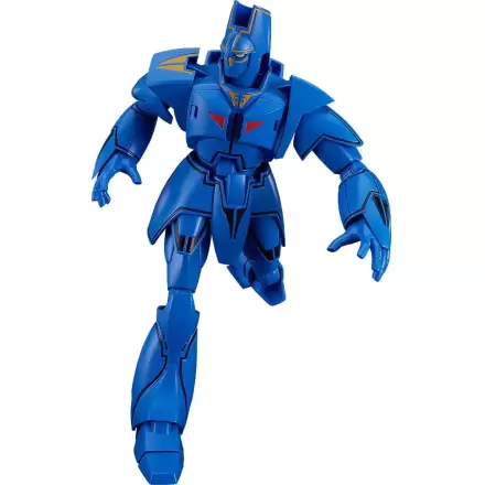 Giant Gorg Moderoid Plastic Model Kit Gorg 17 cm  product photo