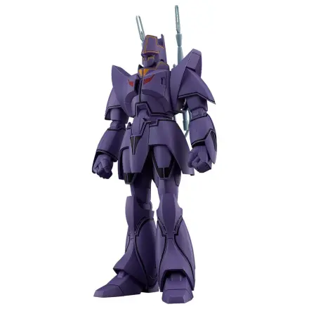 Giant Gorg Moderoid Plastic Model Kit Manon Guardian 17 cm product photo