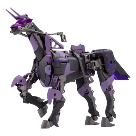 Gigantic Arms MSG Plastic Model Kit Variable Frame System 09 Bicorn 22 cm product photo
