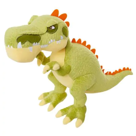 Gigantosaurus jumbo plush toy 50cm product photo