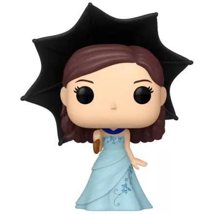 Gilmore Girls Funko POP! TV Vinyl Figure Rory Gilmore 9 cm product photo