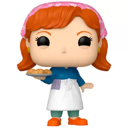 Gilmore Girls Funko POP! TV Vinyl Figure Sookie St. James 9 cm product photo