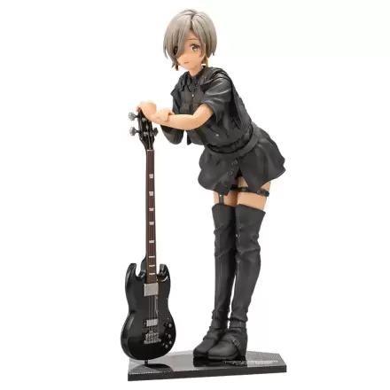 Girls Band Cry PVC Statue 1/7 Rupa 24 cm termékfotója