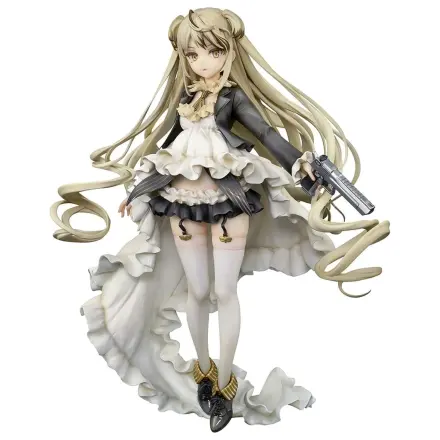 Girls' Frontline PVC Figure 1/7 Desert Eagle 23 cm product photo
