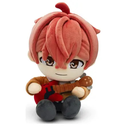 Given Plush Figure Mafuyu Sato 22 cm  product photo