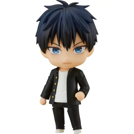 Given Nendoroid Figure Ritsuka Uenoyama 10 cm product photo