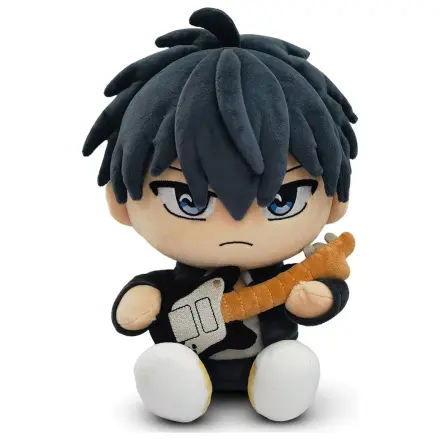 Given Plush Figure Ritsuka Uenoyama 22 cm    product photo