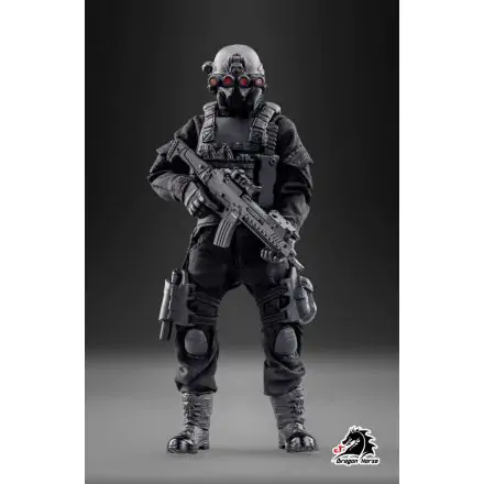 GN Project Action Figure 1/12 Tapigal Milk T 15 cm product photo