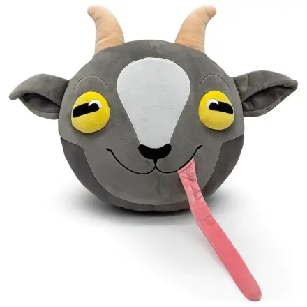 Goat Simulator Pillow Goat 30 cm product photo