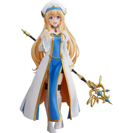 Goblin Slayer II Pop Up Parade PVC Statue Priestess 23 cm product photo