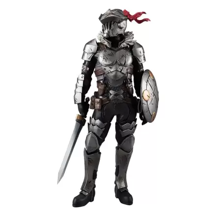 Goblin Slayer Pop Up Parade PVC Statue Goblin Slayer 18 cm (3rd-run) termékfotója