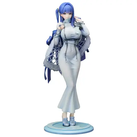 Goddess of Victory: Nikke PVC Figure 1/7 Arcana 26 cm product photo