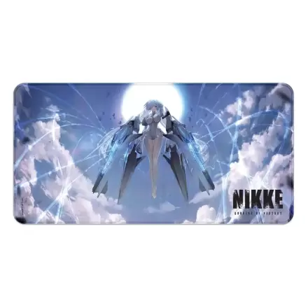 Goddess of Victory: Nikke XXL Mousepad Cinderella product photo