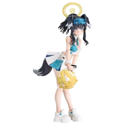 Goddess of Victory: Nikke Hyper Body Action Figure Hibiki (Cheer Squad) 15 cm         product photo