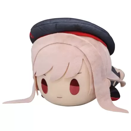 Goddess of Victory: Nikke Lying Down Big Plush  Figure Rapi 25 cm product photo