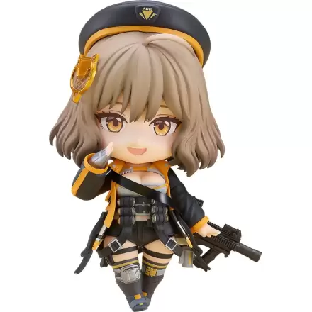 Goddess of Victory: Nikke Nendoroid Action Figure Anis 10 cm product photo