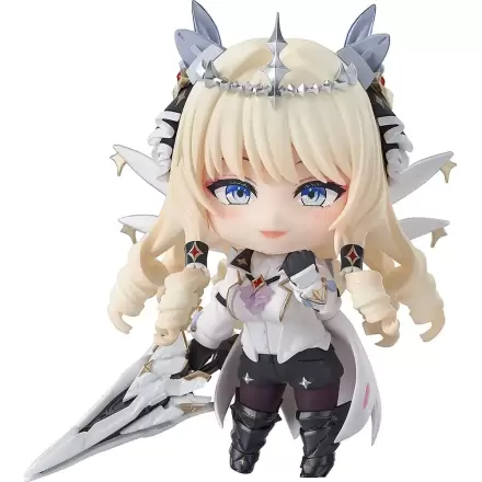 Goddess of Victory: Nikke Nendoroid Action Figure Crown 10 cm product photo