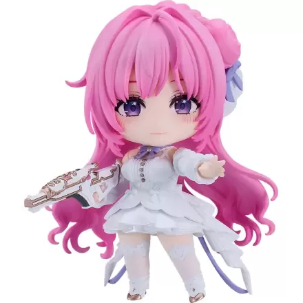 Goddess of Victory: Nikke Nendoroid Action Figure Dorothy 10 cm termékfotója