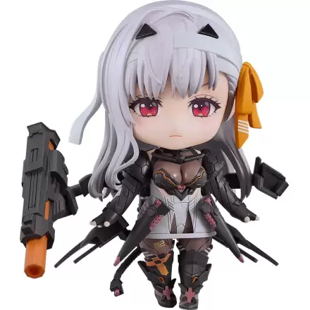 Goddess of Victory: Nikke Nendoroid Action Figure Modernia 10 cm     product photo
