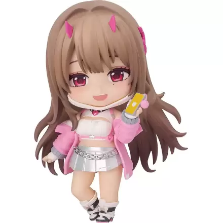 Goddess of Victory: Nikke Nendoroid Action Figure Viper 10 cm product photo