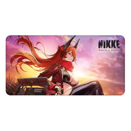 Goddess of Victory: Nikke XXL Mousepad Red Hood product photo