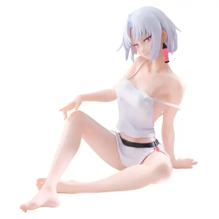 Goddess of Victory: Nikke Yumemirize PVC Statue Drake 10 cm product photo