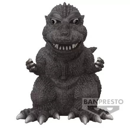 Godzilla 1954 Enshrined Monsters Toho Monster ver.A figure product photo