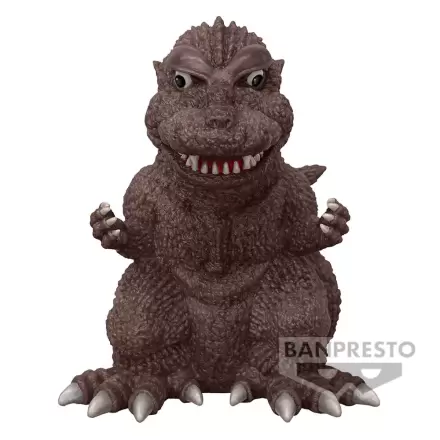 Godzilla 1954 Enshrined Monsters Toho Monster ver.B figure product photo