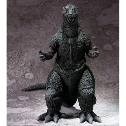 Godzilla S.H. MonsterArts Action Figure Godzilla 1954 15 cm product photo