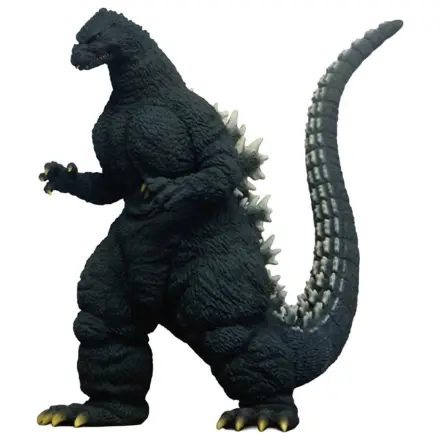Godzilla (1991) PVC Figure Godzilla Hokkaido Ver. 28cm product photo