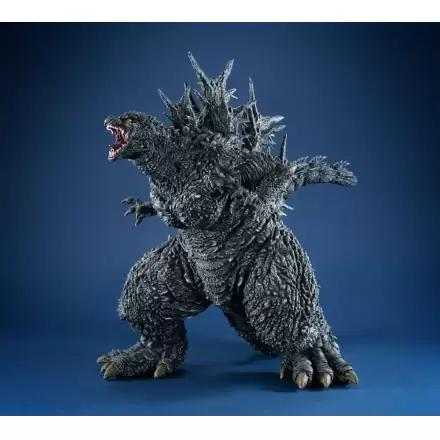 Godzilla (2023) Ultimate Article Monsters Figure Godzilla Image Color of Operation Wadatsumi Ver. 30 cm termékfotója