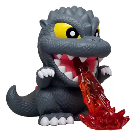 Godzilla Collectible Bank Atomic Breath product photo
