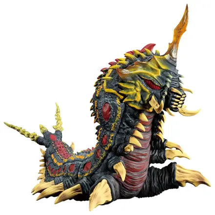Godzilla Battra Ichibansho figure 11cm product photo