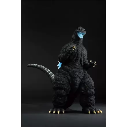 Godzilla - Godzilla 1991 Heat Ray Ichibansho figure 23cm termékfotója