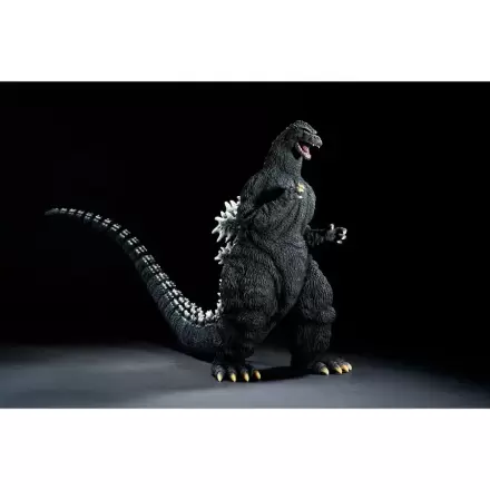 Godzilla - Godzilla 1991 Ichibansho figure 23cm termékfotója