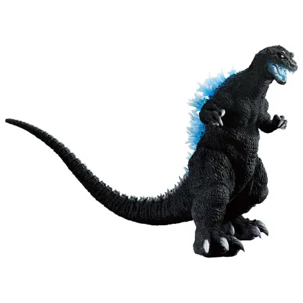 Godzilla Godzilla 2001 Heat Ray Ver Ichibansho figure 23cm product photo
