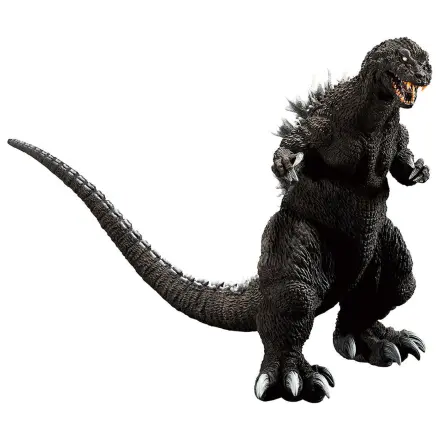 Godzilla - Godzilla 2001 Ichibansho figure 23cm product photo