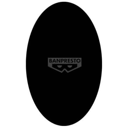 Godzilla - Godzilla 2023 Ichibansho figure 10cm product photo