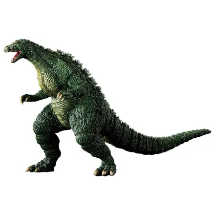 Godzilla - Godzilla Jr. Ichibansho figure 12cm product photo