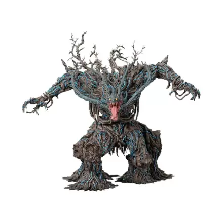 Godzilla Hall of Fame PVC Statue Titanus Amhuluk 35 cm product photo